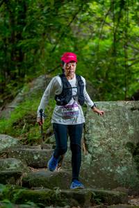 BIB: 
                            <button type="button" onclick="openModal(18563365)" class="btn btn-primary btn-sm float-right btn-popup" data-toggle="modal" data-target=".modal-high-quality">
                        <i class="fas fa-shopping-cart"></i> Add to Cart
                    </button>
                                            <button type="button" onclick="isThisMe(18563365, true)" class="btn btn-success btn-sm float-right btn-popup btn-isme hidden" data-toggle="tooltip" data-placement="bottom" title="นี่คือรูปของคุณใช่ไหม คลิกที่นี่เพื่อเอาเข้าอัลบั้ม">
                        <i class="fas fa-plus"></i> Add to album
                    </button>
                    <button type="button" onclick="isThisMe(18563365, false)" class="btn btn-warning btn-sm float-right btn-popup btn-isnotme hidden">
                        <i class="fas fa-ban"></i> Remove from album
                    </button>